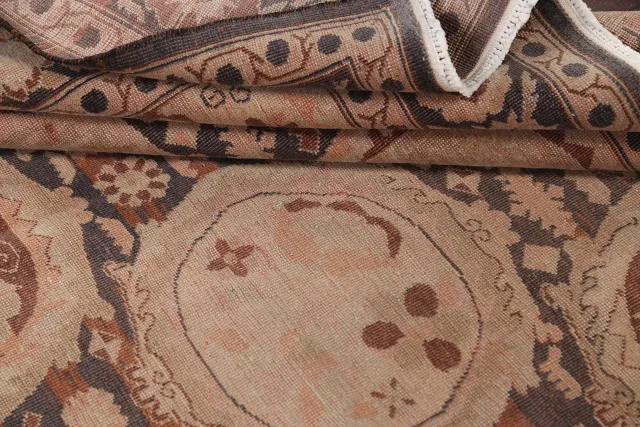 https://image-static-obj.rugsource.com/small/58452_1130813_49e948a7.jpeg