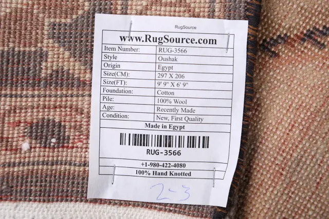 https://image-static-obj.rugsource.com/small/58452_1130819_5a1b3521.jpeg