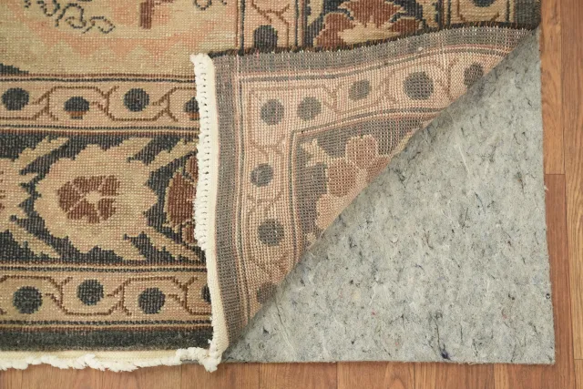https://image-static-obj.rugsource.com/small/58452_3444990_9dbbc4f9.jpeg