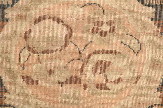 https://image-static-obj.rugsource.com/small/58452_3444992_3768e0ae.jpeg