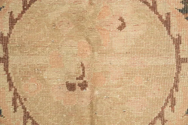 https://image-static-obj.rugsource.com/small/58452_3444993_624aec86.jpeg