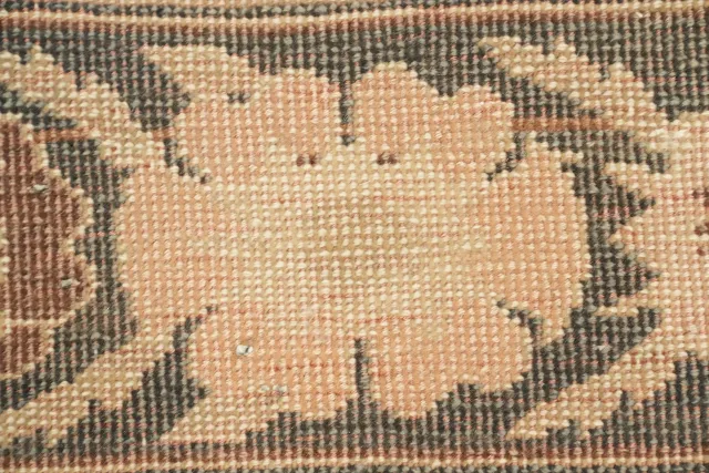 https://image-static-obj.rugsource.com/small/58452_3444994_794d0848.jpeg