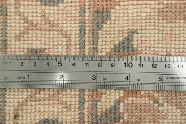 https://image-static-obj.rugsource.com/small/58452_3445004_d993a17b.jpeg