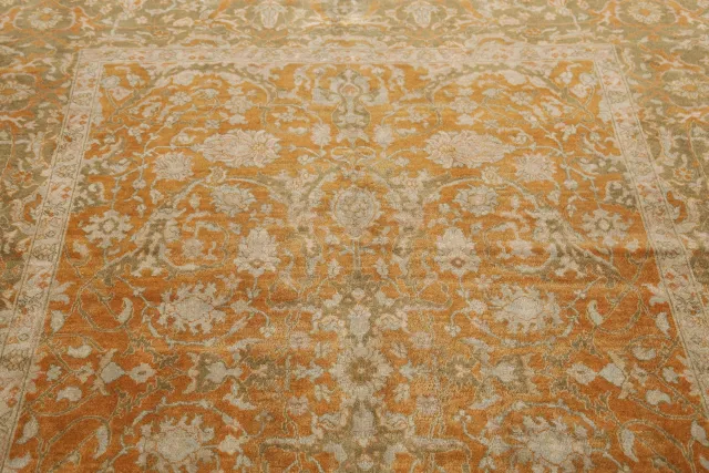https://image-static-obj.rugsource.com/small/58455_1130869_f4c7c711.jpeg