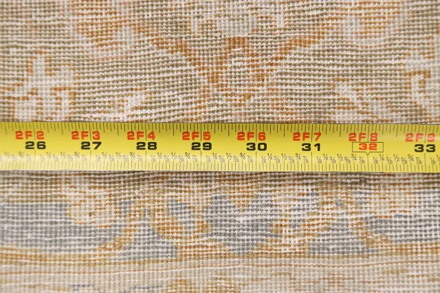 https://image-static-obj.rugsource.com/small/58455_1130877_6f09fe3c.jpeg