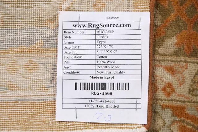 https://image-static-obj.rugsource.com/small/58455_1130879_627d5c2b.jpeg