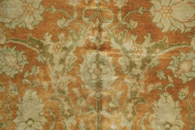 https://image-static-obj.rugsource.com/small/58455_3446427_01741066.jpeg