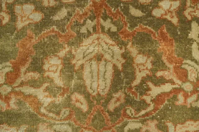 https://image-static-obj.rugsource.com/small/58455_3446434_a89cc137.jpeg