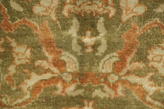 https://image-static-obj.rugsource.com/small/58455_3446435_507b8a6c.jpeg