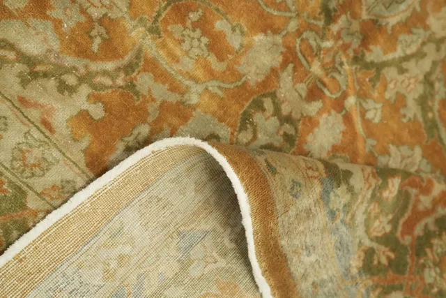 https://image-static-obj.rugsource.com/small/58455_3446439_a2f1b8fd.jpeg