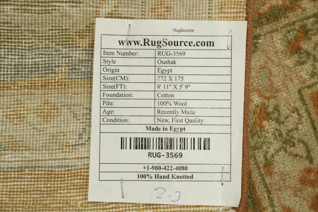 https://image-static-obj.rugsource.com/small/58455_3446443_9e85e164.jpeg