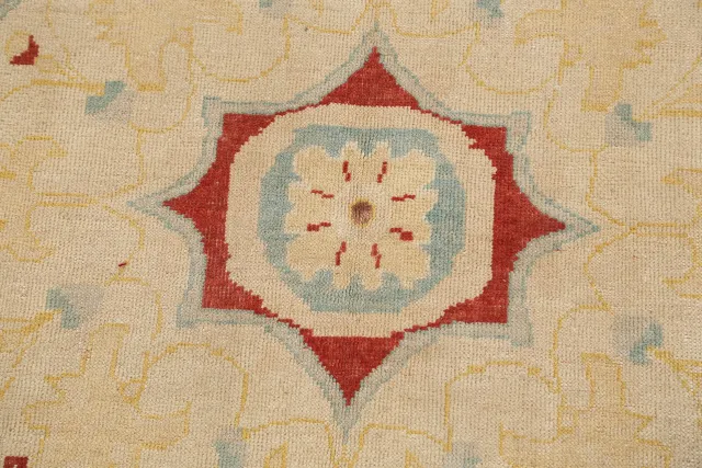 https://image-static-obj.rugsource.com/small/58456_1130888_adc67625.jpeg