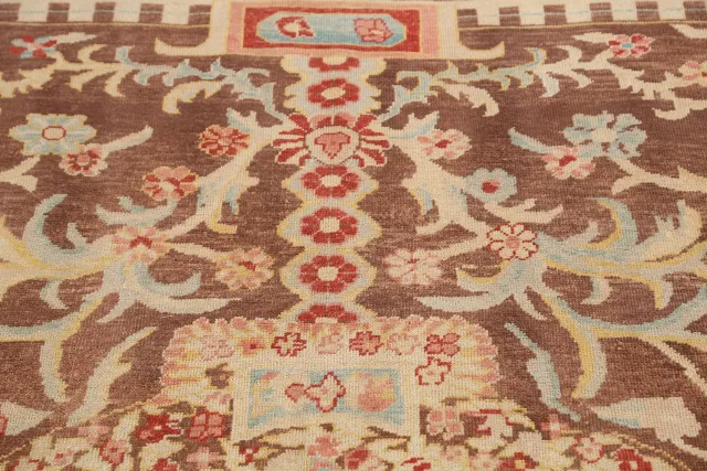 https://image-static-obj.rugsource.com/small/58456_1130889_0d45d376.jpeg