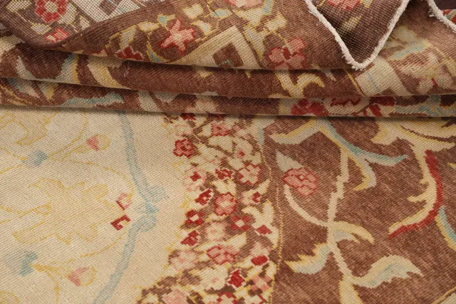 https://image-static-obj.rugsource.com/small/58456_1130893_be42818a.jpeg