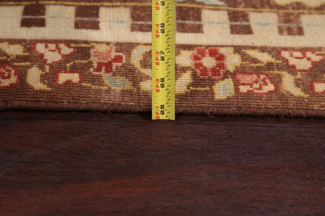 https://image-static-obj.rugsource.com/small/58456_1130896_0311f18d.jpeg