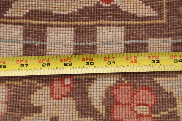 https://image-static-obj.rugsource.com/small/58456_1130897_8d603a04.jpeg