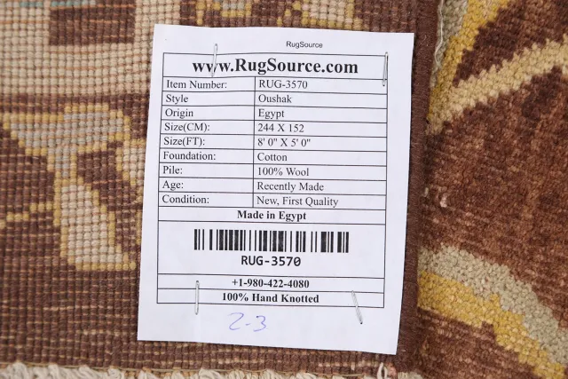 https://image-static-obj.rugsource.com/small/58456_1130899_be6c3ce0.jpeg