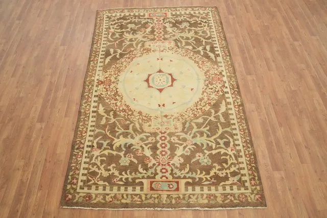 https://image-static-obj.rugsource.com/small/58456_3446773_a38db438.jpeg