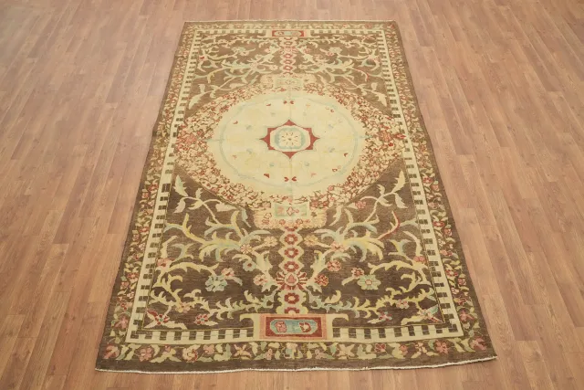 https://image-static-obj.rugsource.com/small/58456_3446775_58a76d09.jpeg