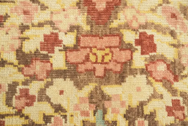 https://image-static-obj.rugsource.com/small/58456_3446781_2334ce5c.jpeg