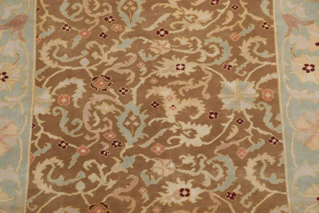 https://image-static-obj.rugsource.com/small/58457_1130902_8199a9bd.jpeg