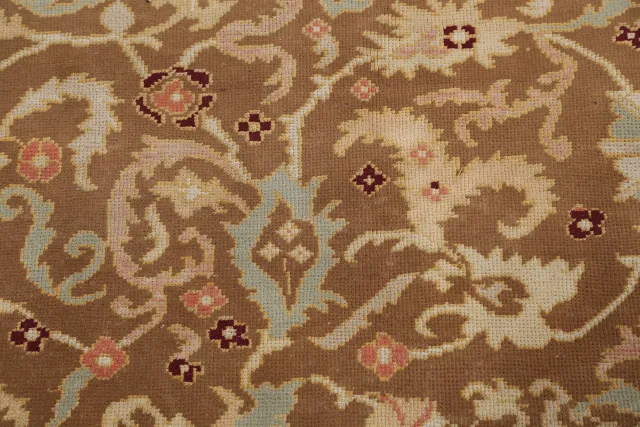 https://image-static-obj.rugsource.com/small/58457_1130907_3dd556d7.jpeg