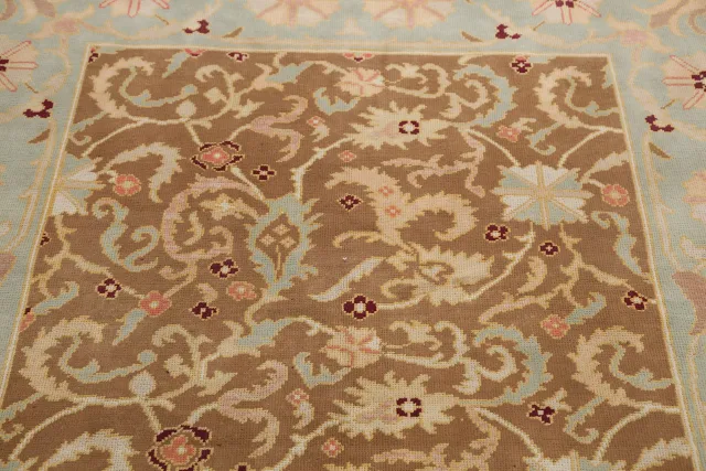https://image-static-obj.rugsource.com/small/58457_1130908_e4d0f930.jpeg
