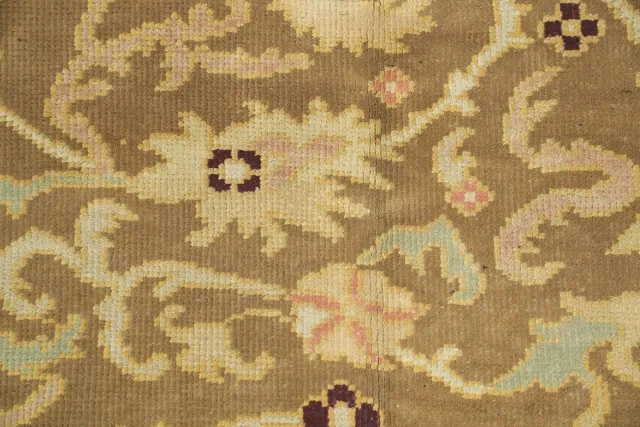 https://image-static-obj.rugsource.com/small/58457_3445811_43993dc1.jpeg
