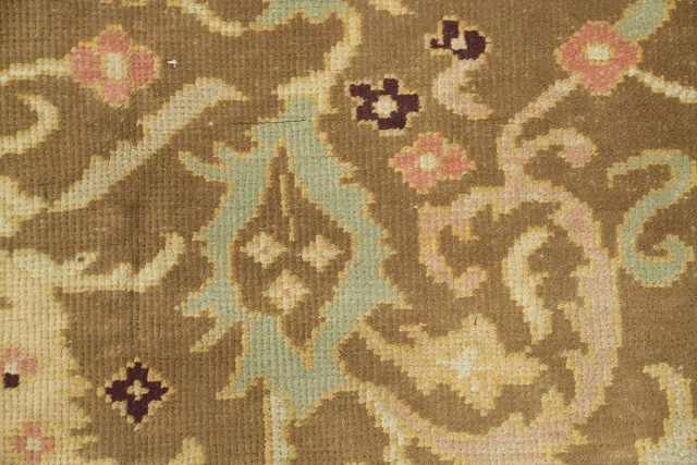 https://image-static-obj.rugsource.com/small/58457_3445812_1f42f583.jpeg