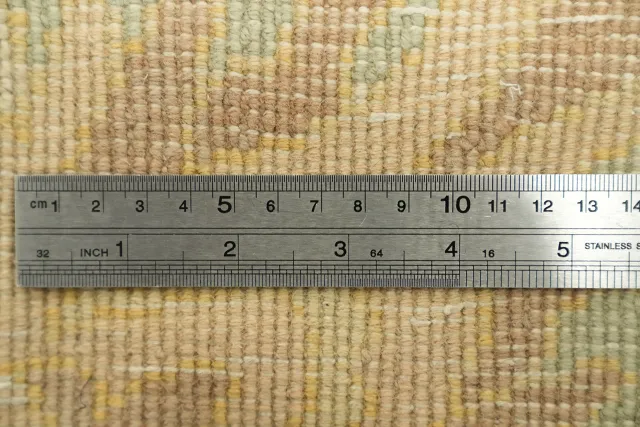 https://image-static-obj.rugsource.com/small/58457_3445823_5d0d77ae.jpeg