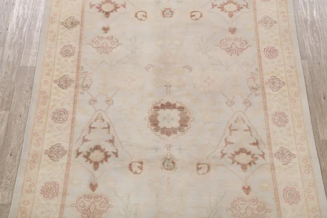 https://image-static-obj.rugsource.com/small/58459_1131320_6f6e36b7.jpeg