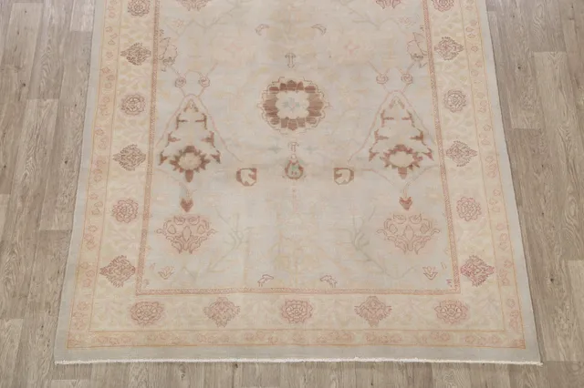 https://image-static-obj.rugsource.com/small/58459_1131322_1b56e4a5.jpeg