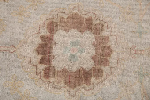 https://image-static-obj.rugsource.com/small/58459_1131327_43626031.jpeg