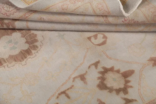 https://image-static-obj.rugsource.com/small/58459_1131331_c1baaa89.jpeg