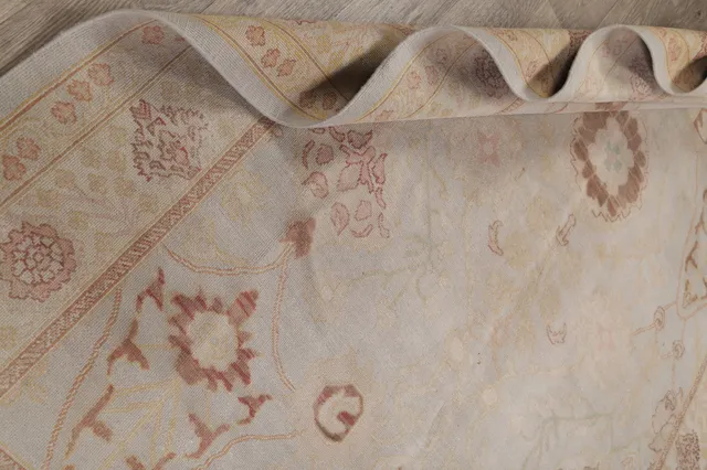 https://image-static-obj.rugsource.com/small/58459_1131333_c178c3ea.jpeg