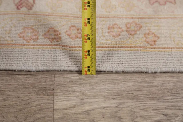https://image-static-obj.rugsource.com/small/58459_1131335_25921964.jpeg