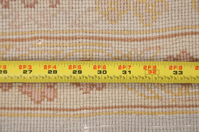 https://image-static-obj.rugsource.com/small/58459_1131336_f81faa62.jpeg