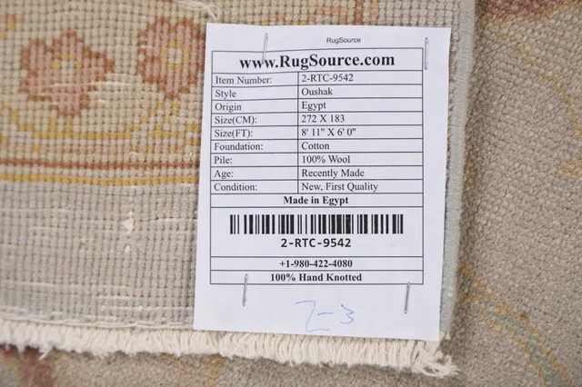 https://image-static-obj.rugsource.com/small/58459_1131338_6df99b99.jpeg