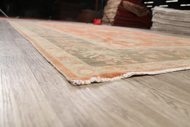 https://image-static-obj.rugsource.com/small/58465_1131446_f80eae7f.jpeg