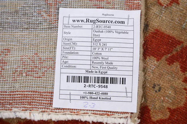 https://image-static-obj.rugsource.com/small/58465_1131461_01e36597.jpeg