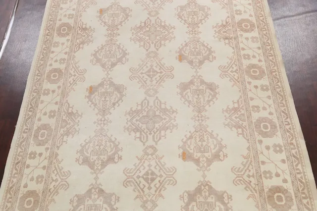 https://image-static-obj.rugsource.com/small/58476_1130481_cd016d1c.jpeg