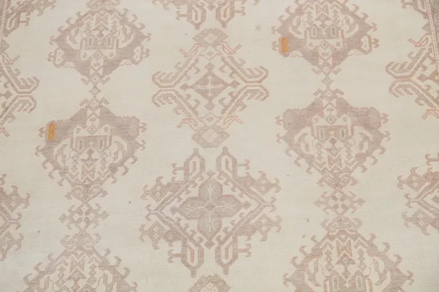 https://image-static-obj.rugsource.com/small/58476_1130482_6dec0870.jpeg