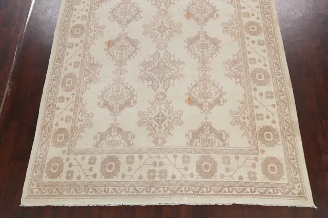 https://image-static-obj.rugsource.com/small/58476_1130483_eaa5825d.jpeg