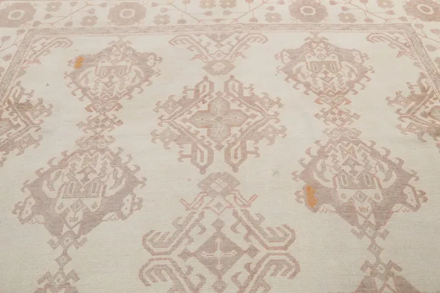 https://image-static-obj.rugsource.com/small/58476_1130488_69cbc3d9.jpeg
