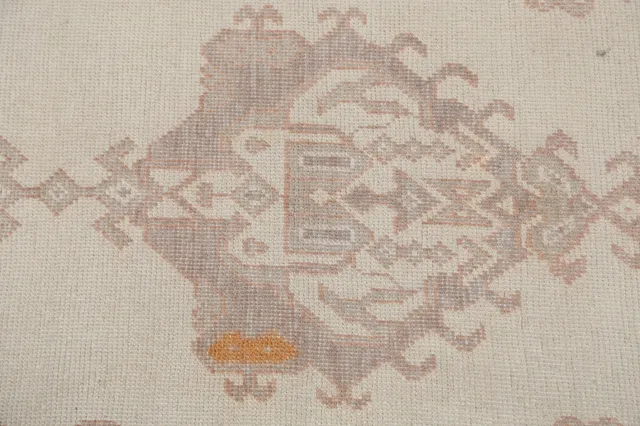 https://image-static-obj.rugsource.com/small/58476_1130489_faa728c9.jpeg
