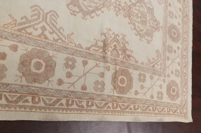 https://image-static-obj.rugsource.com/small/58476_1130490_8fa96fd3.jpeg