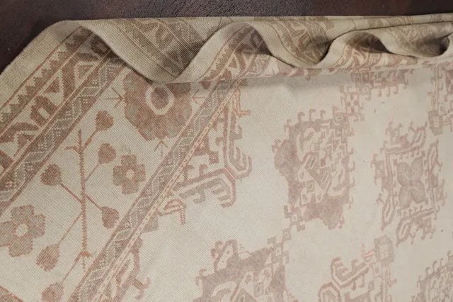 https://image-static-obj.rugsource.com/small/58476_1130495_405b377d.jpeg