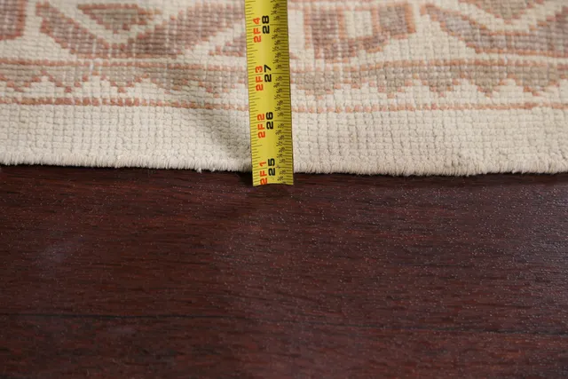 https://image-static-obj.rugsource.com/small/58476_1130496_fe25bba8.jpeg