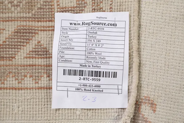 https://image-static-obj.rugsource.com/small/58476_1130499_f5c8b164.jpeg