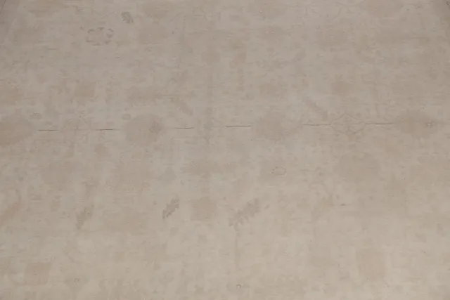 https://image-static-obj.rugsource.com/small/58478_1130520_85f54e15.jpeg